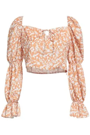 Glamorous CAMISETAS Y TOPS - Tops