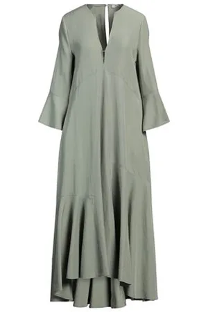 Dorothee Schumacher VESTIDOS - Vestidos largos