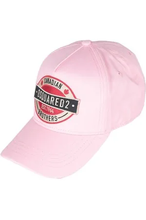 Dsquared2 COMPLEMENTOS - Sombreros