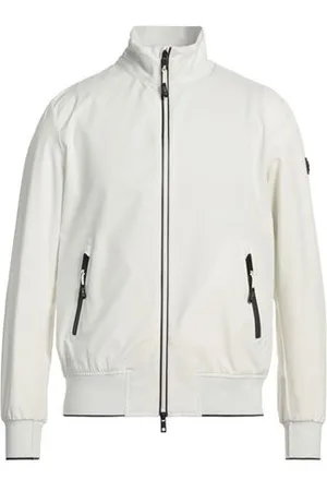 Costume National ROPA DE ABRIGO - Chaquetas y cazadoras