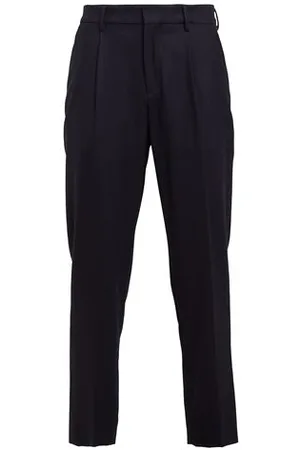 BARENA PARTES DE ABAJO - Pantalones