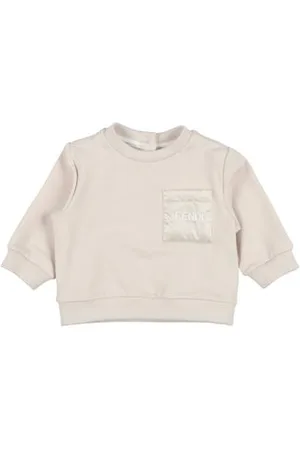 Fendi CAMISETAS Y TOPS - Sudaderas