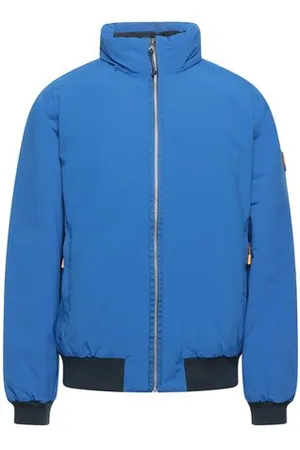 Timberland ROPA DE ABRIGO - Chaquetas y cazadoras