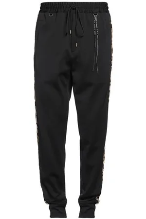 MASTERMIND PARTES DE ABAJO - Pantalones