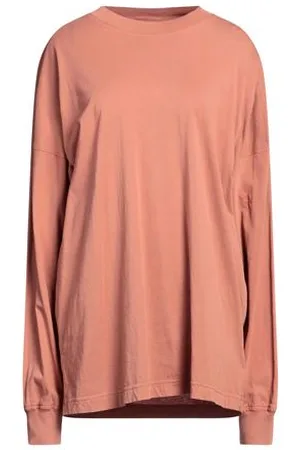 Diesel CAMISETAS Y TOPS - Camisetas