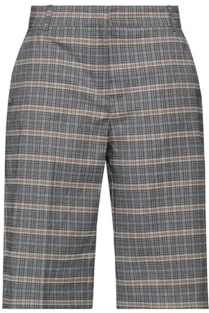 Manila Grace PARTES DE ABAJO - Pantalones