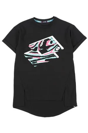 Lotto CAMISETAS Y TOPS - Camisetas