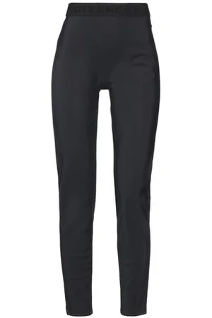 Givenchy PARTES DE ABAJO - Leggings