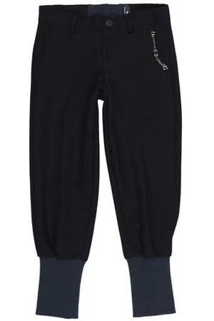 HARMONT&BLAINE PARTES DE ABAJO - Pantalones