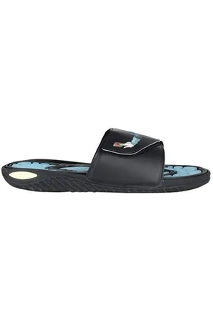 adidas CALZADO - Sandalias con cierre