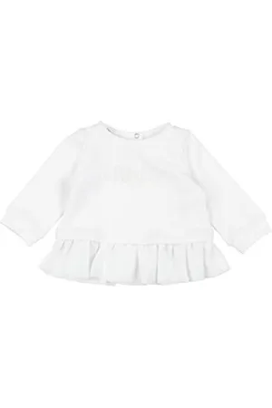 Liu Jo RECIÉN NACIDO - Vestidos para bebé