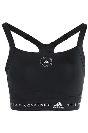 adidas CAMISETAS Y TOPS - Tops