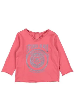 Zadig & Voltaire CAMISETAS Y TOPS - Camisetas