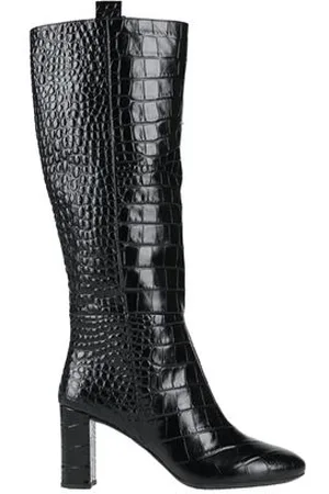 Geox CALZADO - Botas