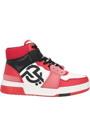 GAËLLE CALZADO - Sneakers