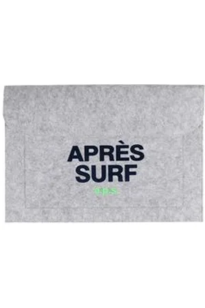 APRÈS SURF Marroquinería - Estuches