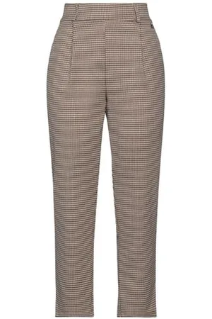 Dixie PARTES DE ABAJO - Pantalones