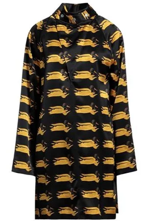 Burberry VESTIDOS - Minivestidos