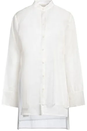 Rohe CAMISETAS Y TOPS - Camisas