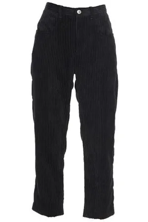Marant Etoile PARTES DE ABAJO - Pantalones