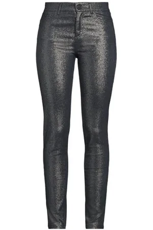 Vivienne Westwood PARTES DE ABAJO - Pantalones
