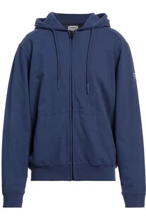 ECOALF CAMISETAS Y TOPS - Sudaderas