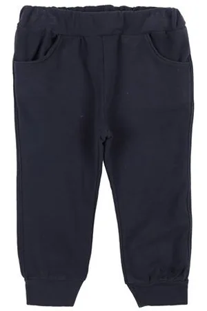Le Bebé Enfant PARTES DE ABAJO - Pantalones