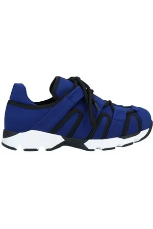 Marni CALZADO - Sneakers
