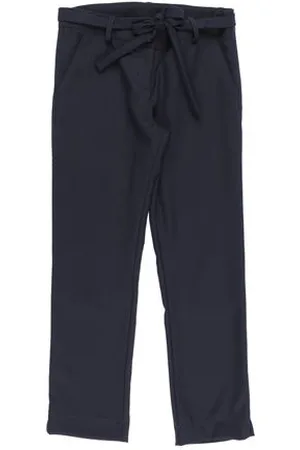 ALETTA PARTES DE ABAJO - Pantalones