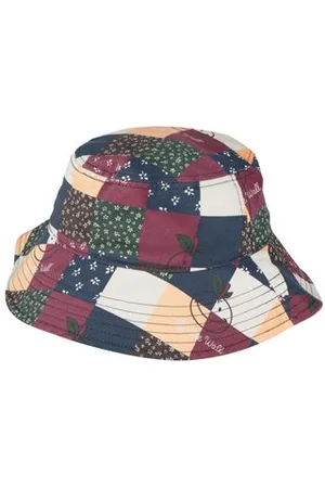 Vans COMPLEMENTOS - Sombreros
