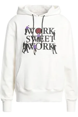 CLOT CAMISETAS Y TOPS - Sudaderas