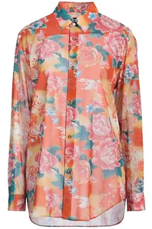 Comme des Garçons CAMISETAS Y TOPS - Camisas