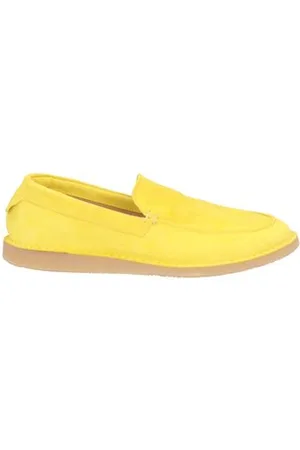 Lemargo CALZADO - Mocasines