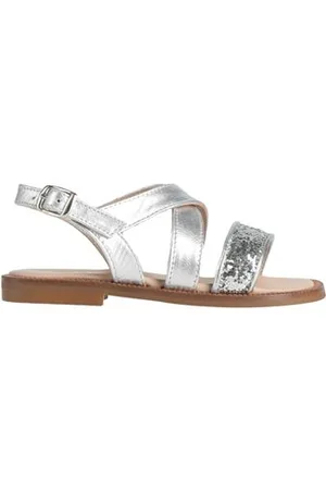 Eli 1957 CALZADO - Sandalias con cierre