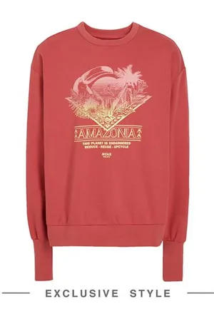 MYAR CAMISETAS Y TOPS - Sudaderas