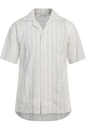 Drôle de Monsieur CAMISETAS Y TOPS - Camisas