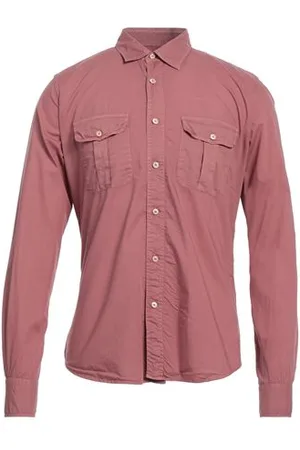 Cellini CAMISETAS Y TOPS - Camisas