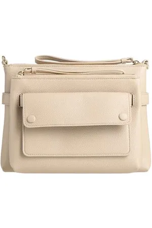 Emporio Armani BOLSOS - Bolsos de mano