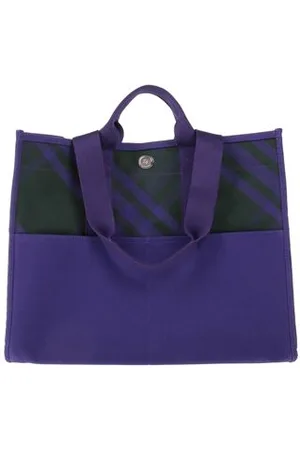 Burberry BOLSOS - Bolsos de mano