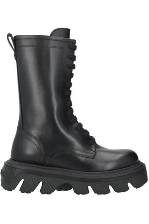 Casadei CALZADO - Botines de caña alta