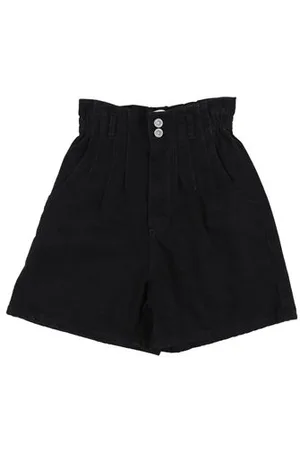 Gaia PARTES DE ABAJO - Pantalones cortos y bermudas