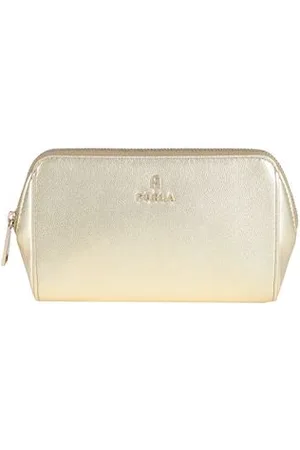 Furla Marroquinería - Estuches