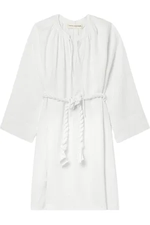 Mara Hoffman VESTIDOS - Minivestidos