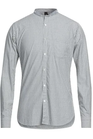 Dnl CAMISETAS Y TOPS - Camisas