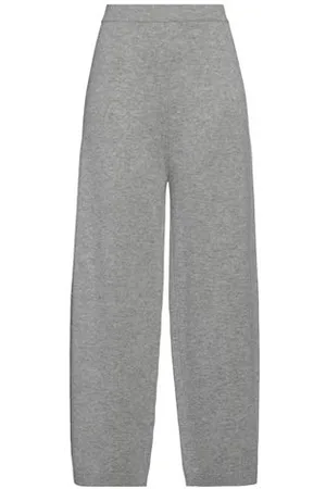 THEORY PARTES DE ABAJO - Pantalones