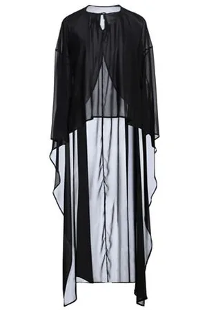 ERIKA CAVALLINI CAMISETAS Y TOPS - Tops