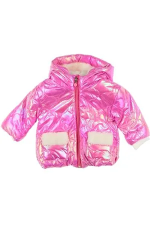 Billieblush ROPA DE ABRIGO - Plumíferos y acolchados