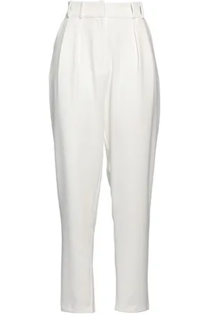 ACTUALEE PARTES DE ABAJO - Pantalones