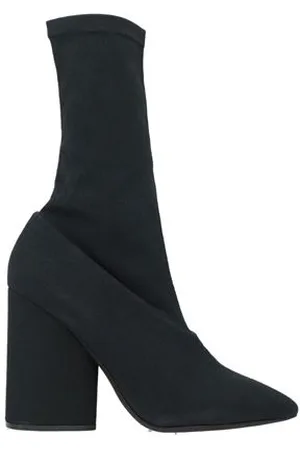 Yeezy CALZADO - Botines de caña alta