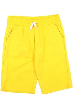NUKUTAVAKE PARTES DE ABAJO - Pantalones cortos y bermudas
